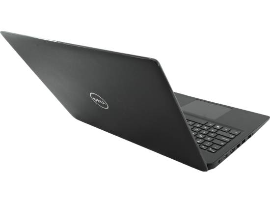 Dell Latitude 3500 15.6" Laptop i7-8565U - Windows 11 - Grade C Dell Latitude 3500 15.6" Laptop i7-8565U - Windows 11 - Grade C