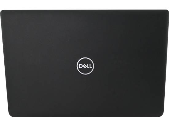Dell Latitude 3500 15.6" Laptop i7-8565U - Windows 11 - Grade C Dell Latitude 3500 15.6" Laptop i7-8565U - Windows 11 - Grade C