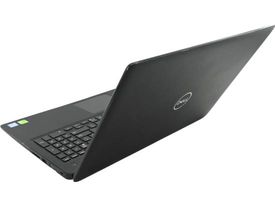Dell Latitude 3500 15.6" Laptop i7-8565U - Windows 11 - Grade C Dell Latitude 3500 15.6" Laptop i7-8565U - Windows 11 - Grade C