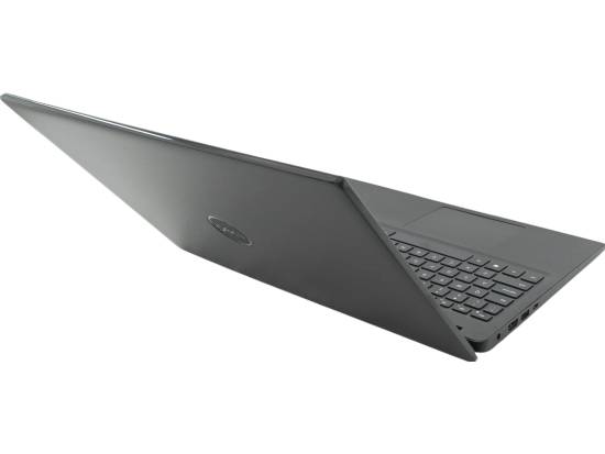 Dell Latitude 3510 15.6" Laptop i3-10310U - Windows 11 Pro - Grade A Dell Latitude 3510 15.6" Laptop i3-10310U - Windows 11 Pro - Grade A