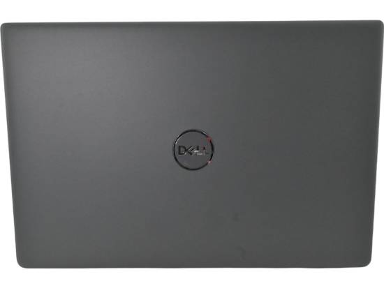 Dell Latitude 3510 15.6" Laptop i3-10310U - Windows 11 Pro - Grade A Dell Latitude 3510 15.6" Laptop i3-10310U - Windows 11 Pro - Grade A