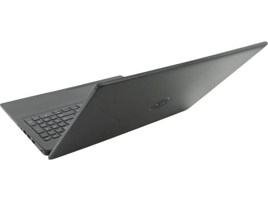 Dell Latitude 3510 15.6" Laptop i3-10310U - Windows 11 Pro - Grade A Dell Latitude 3510 15.6" Laptop i3-10310U - Windows 11 Pro - Grade A