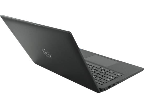 Dell Latitude 3420 14" Laptop i5-1145G7 - Windows 11 - Grade A Dell Latitude 3420 14" Laptop i5-1145G7 - Windows 11 - Grade A