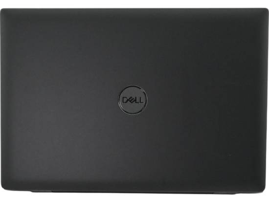 Dell Latitude 3420 14" Laptop i5-1145G7 - Windows 11 - Grade A Dell Latitude 3420 14" Laptop i5-1145G7 - Windows 11 - Grade A