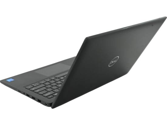 Dell Latitude 3420 14" Laptop i5-1145G7 - Windows 11 - Grade A Dell Latitude 3420 14" Laptop i5-1145G7 - Windows 11 - Grade A