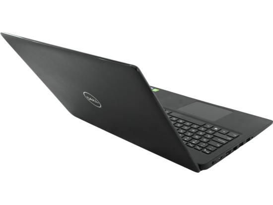 Dell Latitude 3500 15.6" Laptop i5-8265U - Windows 11 - Grade A Dell Latitude 3500 15.6" Laptop i5-8265U - Windows 11 - Grade A