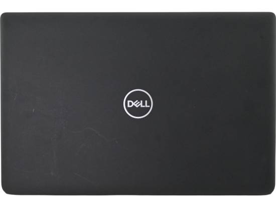 Dell Latitude 3500 15.6" Laptop i5-8265U - Windows 11 - Grade A Dell Latitude 3500 15.6" Laptop i5-8265U - Windows 11 - Grade A