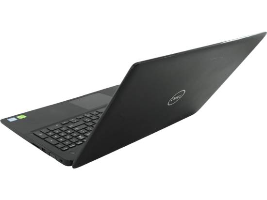 Dell Latitude 3500 15.6" Laptop i5-8265U - Windows 11 - Grade A Dell Latitude 3500 15.6" Laptop i5-8265U - Windows 11 - Grade A