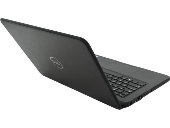 Dell Latitude 3310 13.3" 2-in-1 Laptop i3-8145U - Windows 11 - Grade B Dell Latitude 3310 13.3" 2-in-1 Laptop i3-8145U - Windows 11 - Grade B