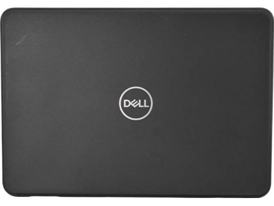 Dell Latitude 3310 13.3" 2-in-1 Laptop i3-8145U - Windows 11 - Grade B Dell Latitude 3310 13.3" 2-in-1 Laptop i3-8145U - Windows 11 - Grade B