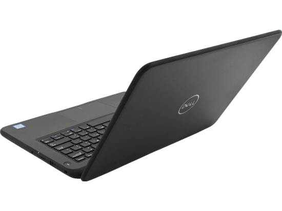 Dell Latitude 3310 13.3" 2-in-1 Laptop i3-8145U - Windows 11 - Grade B Dell Latitude 3310 13.3" 2-in-1 Laptop i3-8145U - Windows 11 - Grade B