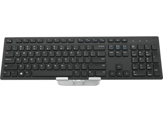 Dell KB216 Wired Keyboard - Refurbished Dell KB216 Wired Keyboard - Refurbished