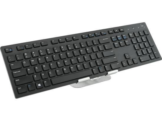 Dell KB216 Wired Keyboard - Refurbished Dell KB216 Wired Keyboard - Refurbished