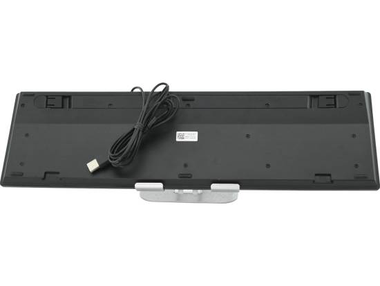 Dell KB216 Wired Keyboard - Refurbished Dell KB216 Wired Keyboard - Refurbished