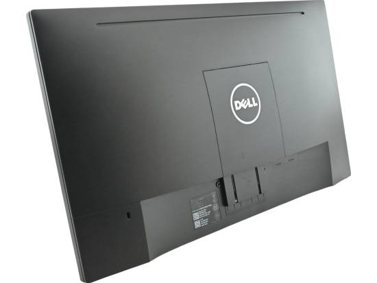 Dell E2218HN 22" Widescreen LCD Monitor - No Stand - Grade B Dell E2218HN 22" Widescreen LCD Monitor - No Stand - Grade B
