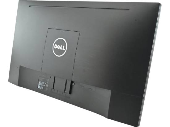 Dell E2218HN 22" Widescreen LCD Monitor - No Stand - Grade B Dell E2218HN 22" Widescreen LCD Monitor - No Stand - Grade B