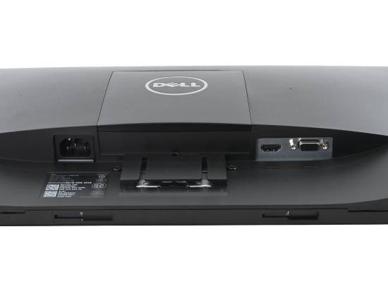 Dell E2218HN 22" Widescreen LCD Monitor - No Stand - Grade B Dell E2218HN 22" Widescreen LCD Monitor - No Stand - Grade B