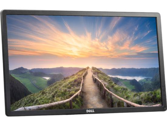 Dell E2414H 24" Widescreen FHD LED LCD Monitor - No Stand - Grade C Dell E2414H 24" Widescreen FHD LED LCD Monitor - No Stand - Grade C