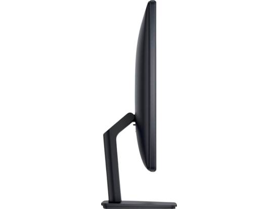 Dell E2414H 24" Widescreen LED LCD Monitor - Grade A Dell E2414H 24" Widescreen LED LCD Monitor - Grade A