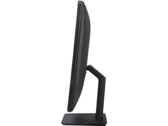 Dell E2414H 24" Widescreen LED LCD Monitor - Grade A Dell E2414H 24" Widescreen LED LCD Monitor - Grade A