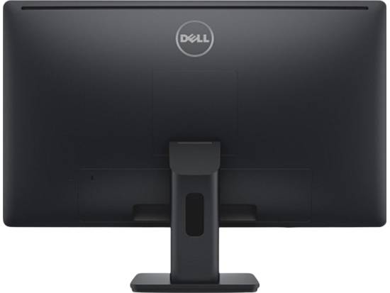 Dell E2414H 24" Widescreen LED LCD Monitor - Grade A Dell E2414H 24" Widescreen LED LCD Monitor - Grade A
