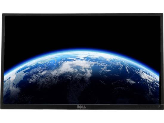 Dell P2217H 22" HD Widescreen IPS LED LCD Monitor - No Stand - Grade A Dell P2217H 22" HD Widescreen IPS LED LCD Monitor - No Stand - Grade A