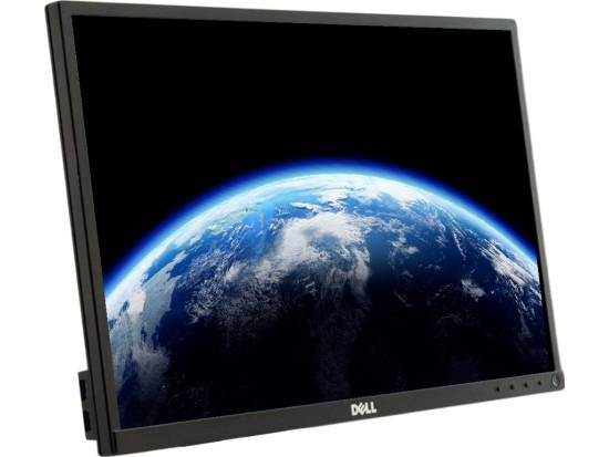 Dell P2217H 22" HD Widescreen IPS LED LCD Monitor - No Stand - Grade A Dell P2217H 22" HD Widescreen IPS LED LCD Monitor - No Stand - Grade A