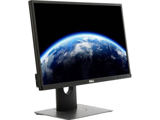 Dell P2217H 22" Widescreen LED LCD Monitor - Grade A Dell P2217H 22" Widescreen LED LCD Monitor - Grade A