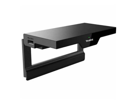 Yealink Roomcast E2 Wireless Presentation System Yealink Roomcast E2 Wireless Presentation System