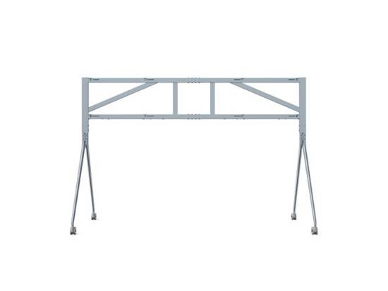 Yealink Yealink MeetingBoard Floor Stand Yealink Yealink MeetingBoard Floor Stand