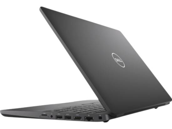 Dell Precision 3540 15.6" Laptop i5-8365U - Windows 11 - Grade B Dell Precision 3540 15.6" Laptop i5-8365U - Windows 11 - Grade B