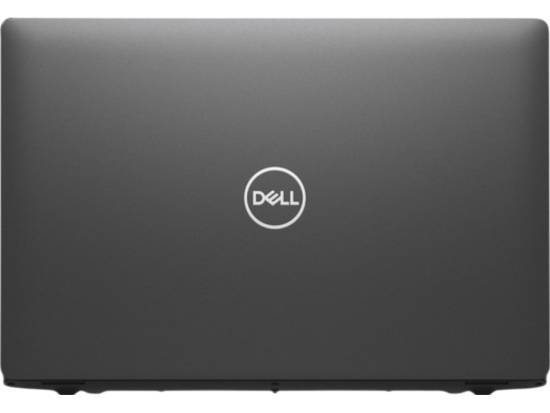 Dell Precision 3540 15.6" Laptop i5-8365U - Windows 11 - Grade B Dell Precision 3540 15.6" Laptop i5-8365U - Windows 11 - Grade B