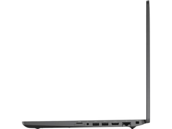 Dell Precision 3540 15.6" Laptop i5-8365U - Windows 11 - Grade B Dell Precision 3540 15.6" Laptop i5-8365U - Windows 11 - Grade B