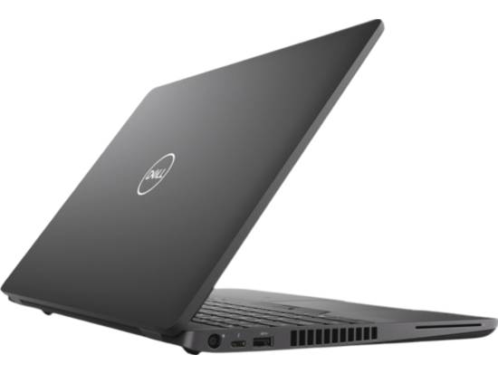 Dell Precision 3540 15.6" Laptop i5-8365U - Windows 11 - Grade B Dell Precision 3540 15.6" Laptop i5-8365U - Windows 11 - Grade B