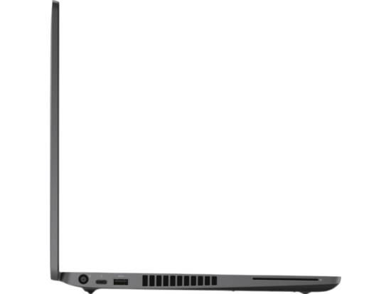 Dell Precision 3540 15.6" Laptop i5-8365U - Windows 11 - Grade B Dell Precision 3540 15.6" Laptop i5-8365U - Windows 11 - Grade B