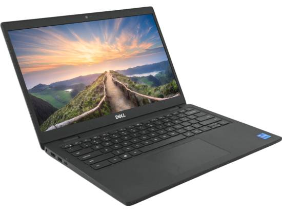 Dell Latitude 3420 14" Laptop i5-1145G7 - Windows 11 - Grade A Dell Latitude 3420 14" Laptop i5-1145G7 - Windows 11 - Grade A