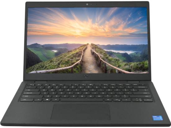Dell Latitude 3420 14" Laptop i5-1145G7 - Windows 11 - Grade A Dell Latitude 3420 14" Laptop i5-1145G7 - Windows 11 - Grade A