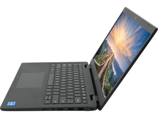 Dell Latitude 3420 14" Laptop i5-1145G7 - Windows 11 - Grade A Dell Latitude 3420 14" Laptop i5-1145G7 - Windows 11 - Grade A