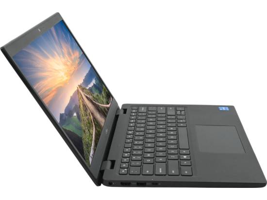 Dell Latitude 3420 14" Laptop i5-1145G7 - Windows 11 - Grade A Dell Latitude 3420 14" Laptop i5-1145G7 - Windows 11 - Grade A