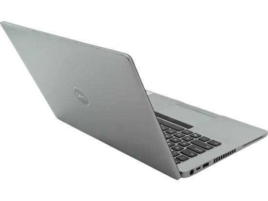 Dell Latitude 5410 14" Laptop i7-10610U - Windows 11 - Grade A Dell Latitude 5410 14" Laptop i7-10610U - Windows 11 - Grade A