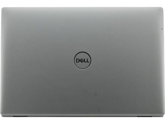 Dell Latitude 5410 14" Laptop i7-10610U - Windows 11 - Grade A Dell Latitude 5410 14" Laptop i7-10610U - Windows 11 - Grade A