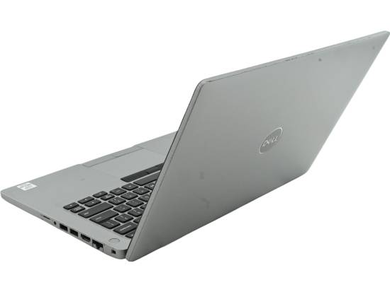 Dell Latitude 5410 14" Laptop i7-10610U - Windows 11 - Grade A Dell Latitude 5410 14" Laptop i7-10610U - Windows 11 - Grade A