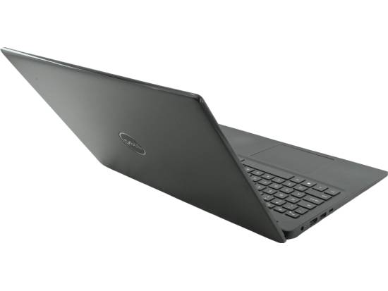 Dell Latitude 3510 15.6" Laptop i5-10210U - Windows 11 - Grade A Dell Latitude 3510 15.6" Laptop i5-10210U - Windows 11 - Grade A
