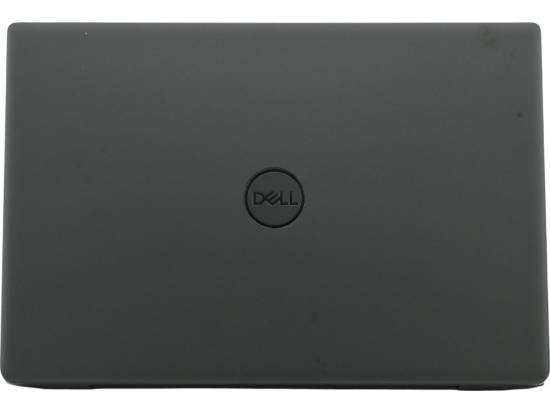 Dell Latitude 3510 15.6" Laptop i5-10210U - Windows 11 - Grade A Dell Latitude 3510 15.6" Laptop i5-10210U - Windows 11 - Grade A