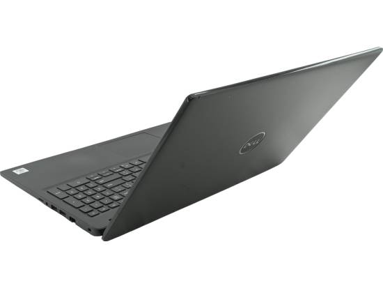 Dell Latitude 3510 15.6" Laptop i5-10210U - Windows 11 - Grade A Dell Latitude 3510 15.6" Laptop i5-10210U - Windows 11 - Grade A