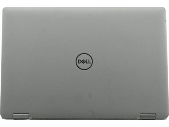 Dell Latitude 5320 13.3" Laptop i7-1185G7 - Windows 11 - Grade B Dell Latitude 5320 13.3" Laptop i7-1185G7 - Windows 11 - Grade B