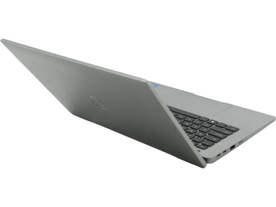 Dell Latitude 5320 13.3" Laptop i7-1185G7 - Windows 11 - Grade B Dell Latitude 5320 13.3" Laptop i7-1185G7 - Windows 11 - Grade B