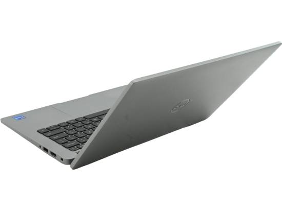 Dell Latitude 5320 13.3" Laptop i7-1185G7 - Windows 11 - Grade B Dell Latitude 5320 13.3" Laptop i7-1185G7 - Windows 11 - Grade B