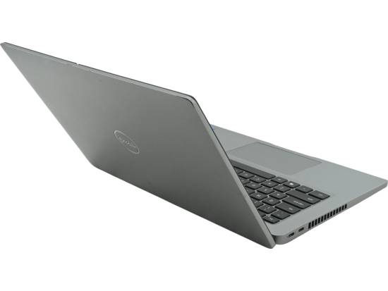 Dell Latitude 5420 14" Laptop i7-1165G7 - Windows 11 - Grade A Dell Latitude 5420 14" Laptop i7-1165G7 - Windows 11 - Grade A