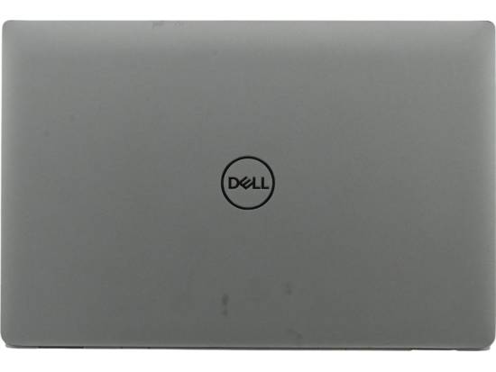 Dell Latitude 5420 14" Laptop i7-1165G7 - Windows 11 - Grade A Dell Latitude 5420 14" Laptop i7-1165G7 - Windows 11 - Grade A